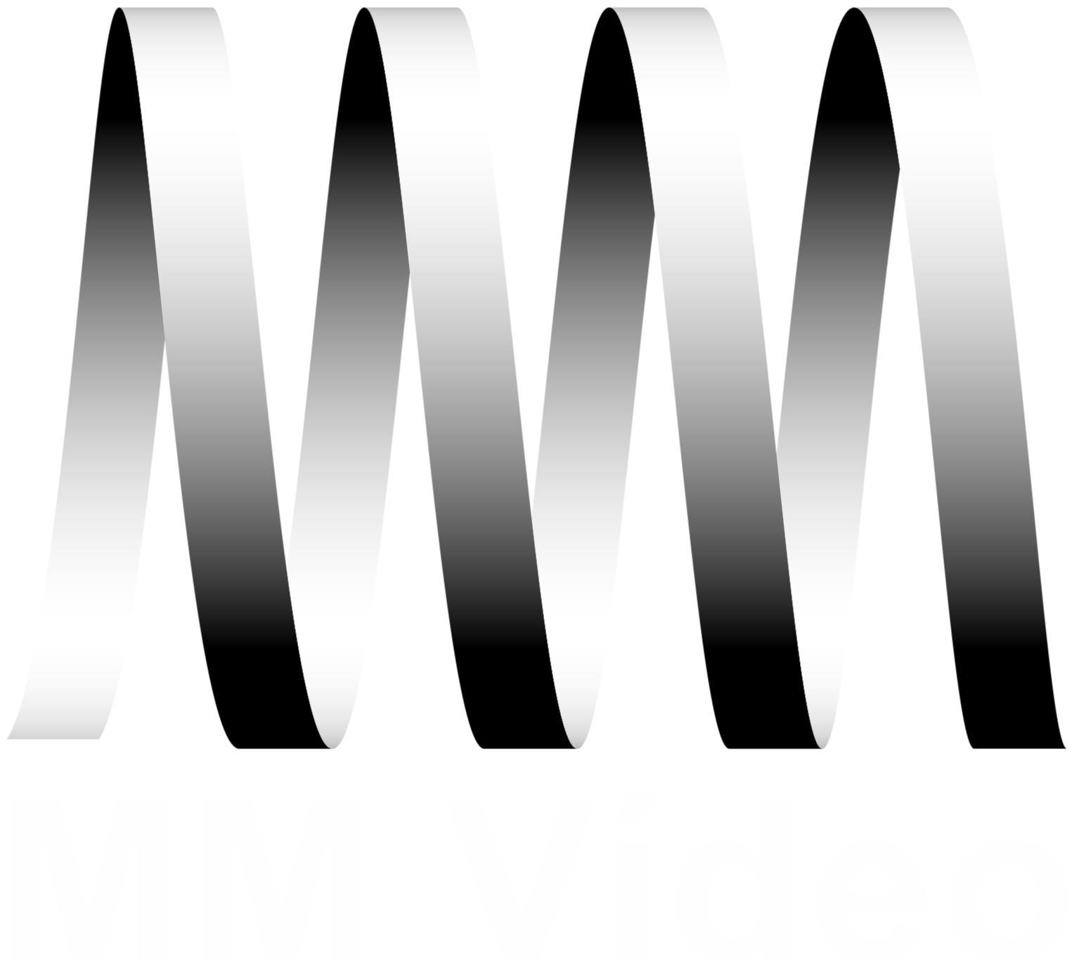 MM Vídeo